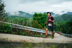 BIB: 
                            <button type="button" onclick="openModal(26300659)" class="btn btn-primary btn-sm float-right btn-popup" data-toggle="modal" data-target=".modal-high-quality">
                        <i class="fas fa-shopping-cart"></i> Add to Cart
                    </button>
                                            <button type="button" onclick="isThisMe(26300659, true)" class="btn btn-success btn-sm float-right btn-popup btn-isme hidden" data-toggle="tooltip" data-placement="bottom" title="นี่คือรูปของคุณใช่ไหม คลิกที่นี่เพื่อเอาเข้าอัลบั้ม">
                        <i class="fas fa-plus"></i> Add to album
                    </button>
                    <button type="button" onclick="isThisMe(26300659, false)" class="btn btn-warning btn-sm float-right btn-popup btn-isnotme hidden">
                        <i class="fas fa-ban"></i> Remove from album
                    </button>